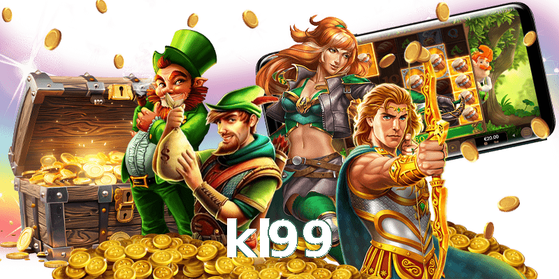 kl99