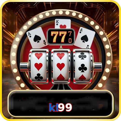 kl99